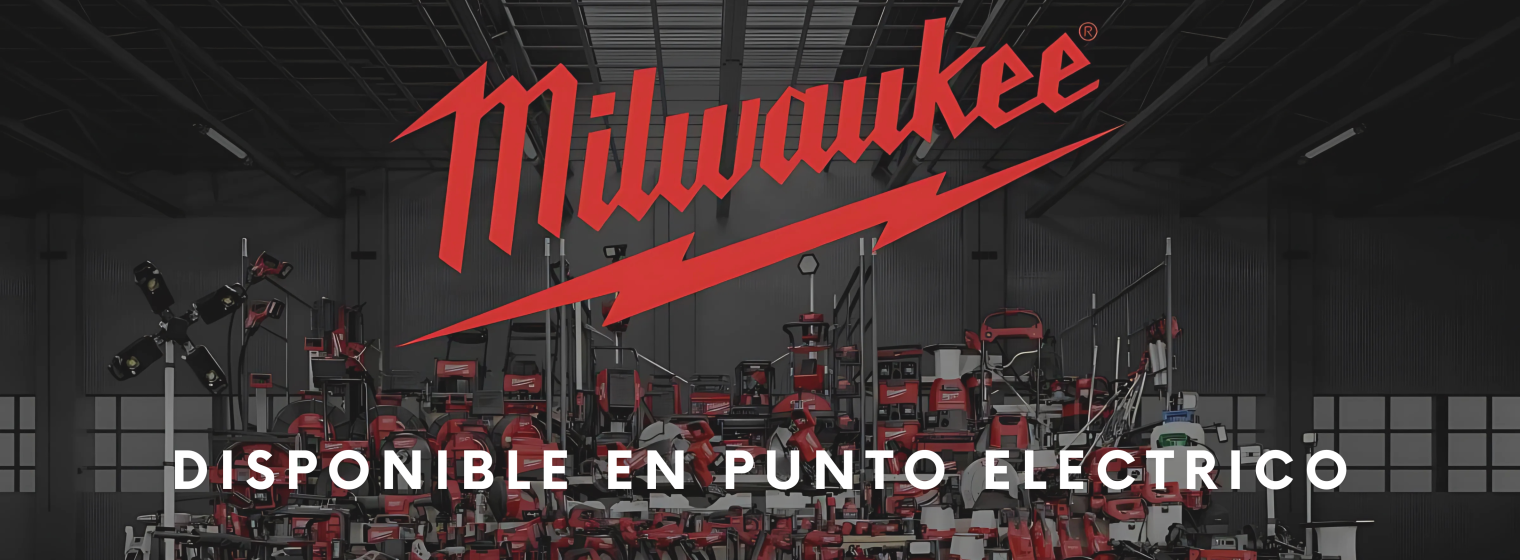 14-Milwaukee