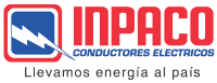 Inpaco