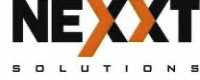 NEXXT