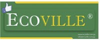Ecoville