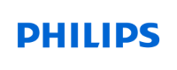 PHILIPS