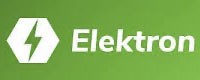 Elektron