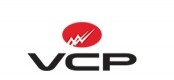 VCP