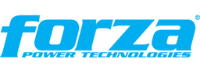 Forza Power Technologies