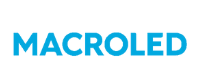 Macroled