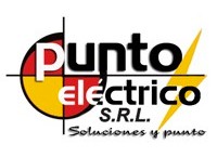 Punto Eléctrico | Catálogo On-line
