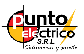 Punto Eléctrico