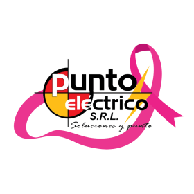 Punto Eléctrico