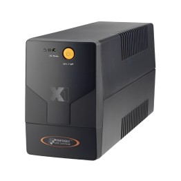 X1-700