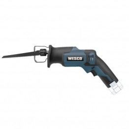 WS2535.9