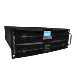 VC110001