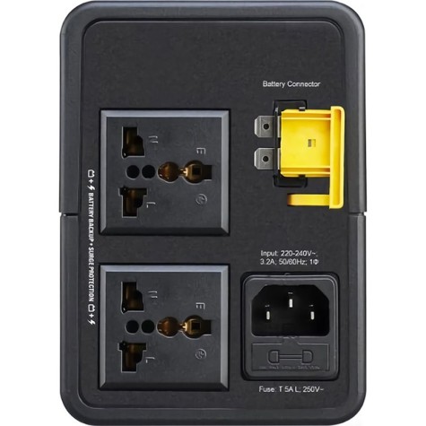 BVX700LUI-MS