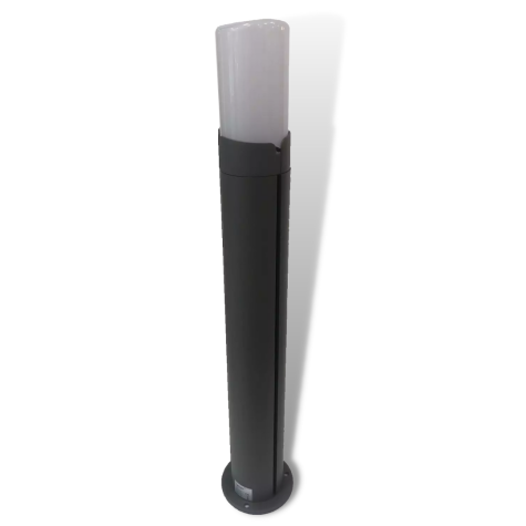 VCE000109