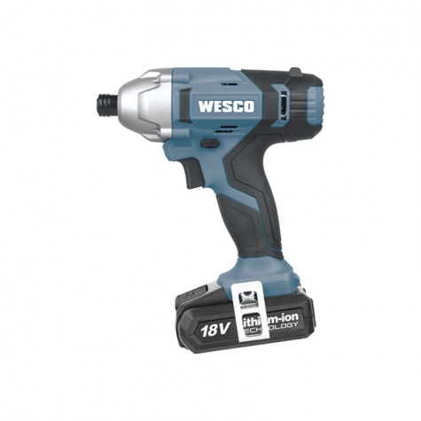 WS2939K2