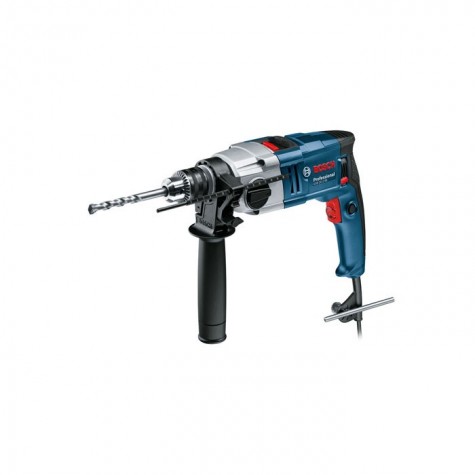 Taladro Profesional 13MM Bosch