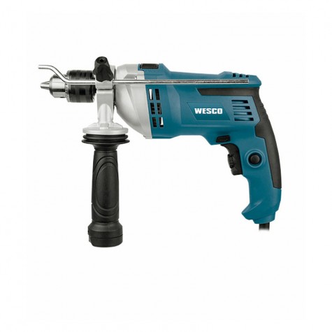 WS3176