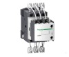 Thumbnail Contactor P/ capacitor 20KVAR0