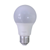Thumbnail Lampara LED fría 16W bulbo E27 PHILIPS0
