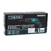Thumbnail Sierra sable a batería 12V Wesco0