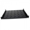 Thumbnail Bandeja P/ Rack Cerrado 450mm 1U0