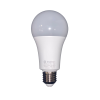 Thumbnail Lampara LED fría 15W bulbo E270