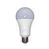Thumbnail Lampara LED fría 18W bulbo E270