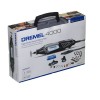 Thumbnail GRAVADOR 220V *DREMEL 40000