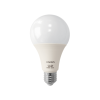 Thumbnail Lampara LED fría 15W bulbo E270