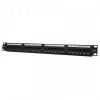 Thumbnail Patch Panel Cat6 24 Puertos0