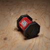 Thumbnail LINTERNA 8 LED 18V 2361-20 MILWAUKEE0
