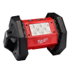 Thumbnail LINTERNA 8 LED 18V 2361-20 MILWAUKEE0
