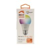 Thumbnail Lampara LED Smart 9W multicolor0